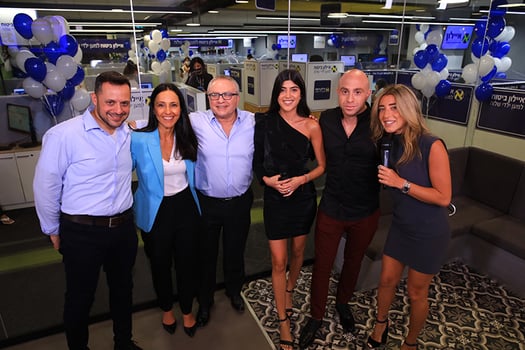 צילום: שלומי מזרחי